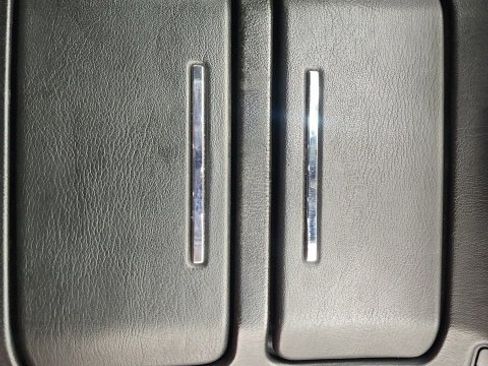 Used 2019 GMC Yukon Denali w/ Denali Ultimate Package image 20