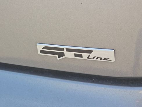 Used 2025 Kia K4 GT-Line FWD image 25