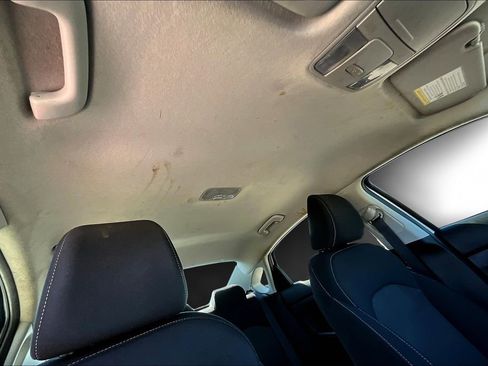 Used 2024 Kia Forte LXS w/ LXS Technology Package image 17