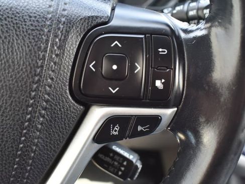 Used 2018 Toyota Highlander XLE w/ Protection Package #3 AWD/4WD image 23
