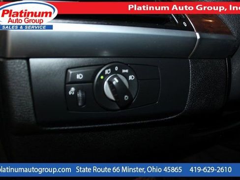 Used 2012 BMW X5 xDrive35i image 21