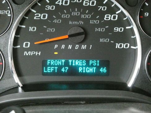 New 2025 GMC Savana 3500 w/ Power Convenience Package image 38