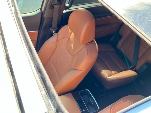 Used 2025 Kia Telluride SX Prestige X-Pro image 23