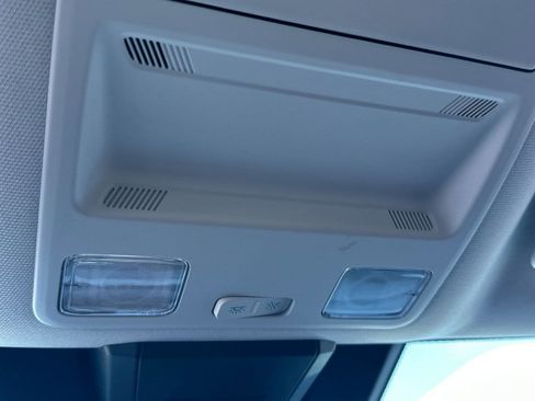 New 2025 Ford Ranger XL w/ Trailer Tow Package image 25