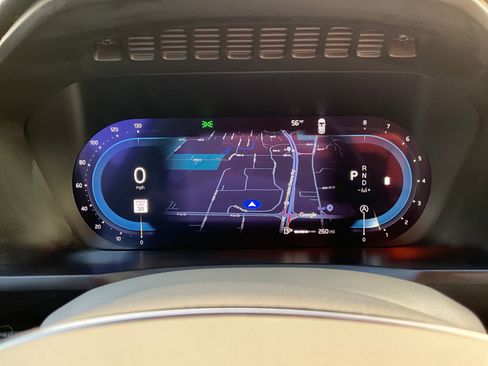 Certified 2023 Volvo XC90 B6 Plus w/ Protection Package image 18