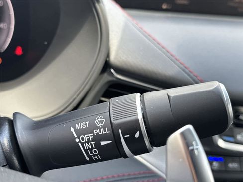 Used 2025 Acura TLX SH-AWD w/ A-SPEC Pkg image 22
