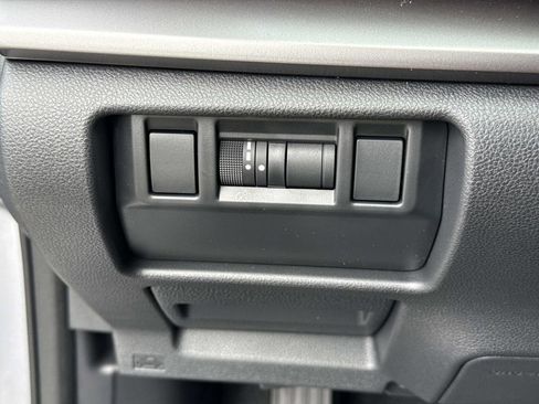 New 2026 Subaru Impreza 2.0i Sport image 42