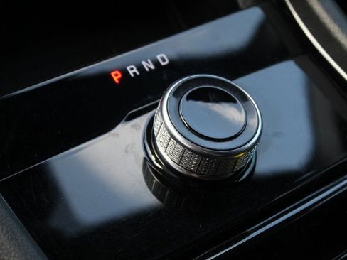 Used 2023 Jeep Grand Cherokee Altitude image 28