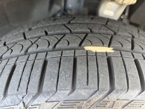 Used 2026 BMW X5 xDrive40i image 27