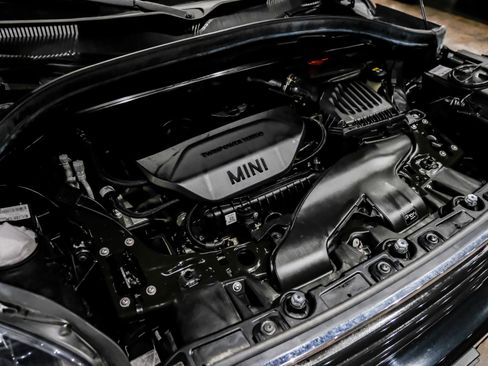 Used 2019 MINI Cooper Countryman FWD image 53