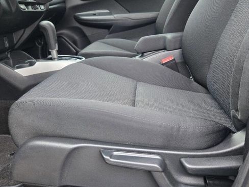 Used 2020 Honda Fit LX image 15