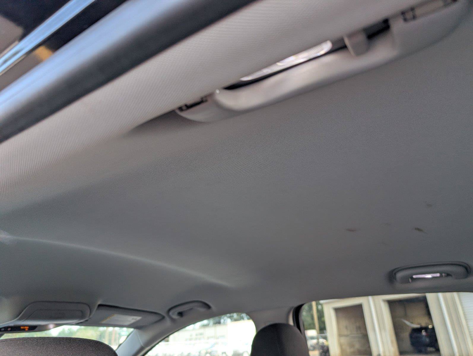 Used 2019 Chevrolet Equinox LT FWD image 31