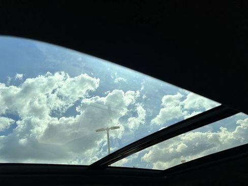 Used 2024 Lexus TX 350 AWD image 10