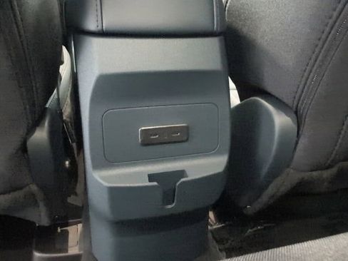 New 2026 Ford Maverick XL AWD/4WD image 27