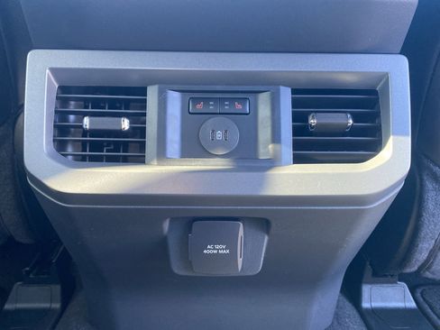 New 2026 Ford F350 Lariat image 17