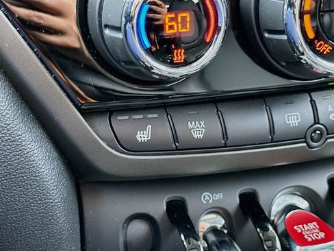 Used 2024 MINI Cooper Countryman S w/ Premium Package FWD image 20