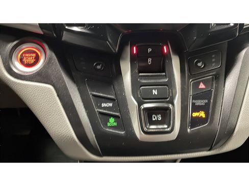 Used 2019 Honda Odyssey EX image 14
