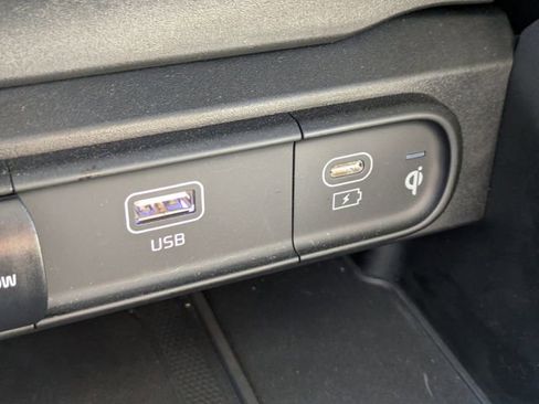 Used 2024 Kia Telluride SX Prestige image 19