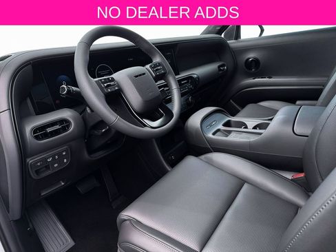 New 2026 Hyundai Palisade XRT Pro image 18