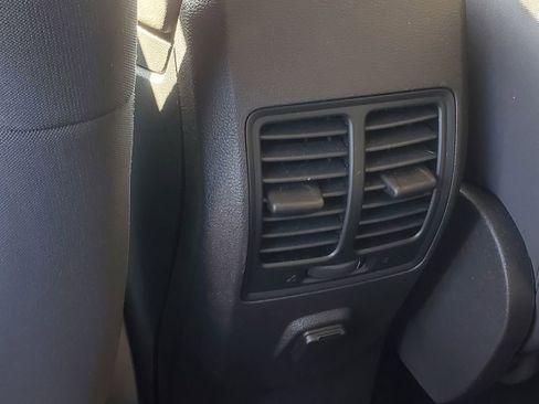 Used 2018 Ford Escape SE w/ SE Sync 3 Package image 29