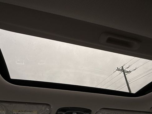 New 2026 Hyundai Tucson SEL image 24