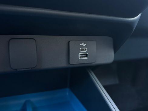 New 2026 Ford Maverick XLT w/ Equipment Group 301A image 25