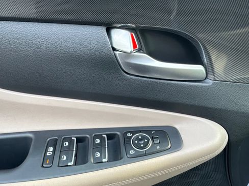 Certified 2023 Hyundai Santa Fe SEL AWD/4WD image 13