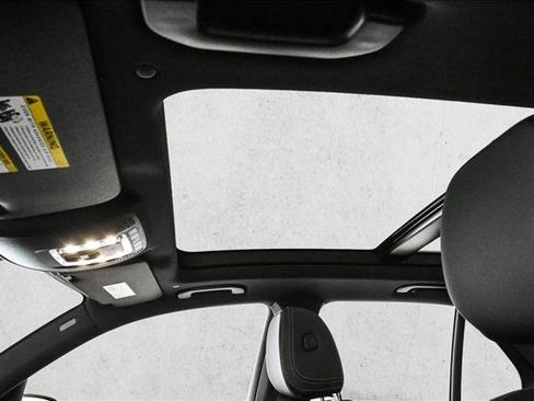 Certified 2025 Mercedes-Benz GLE 350 GLE 350 image 17