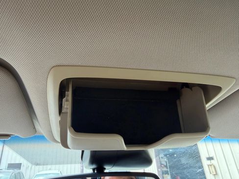 Used 2013 Honda Accord EX-L image 26