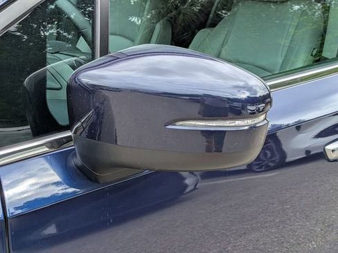 Used 2020 Honda Odyssey EX-L image 11