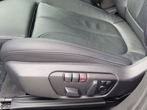 Used 2021 BMW X1 sDrive28i w/ M Sport Package FWD image 31