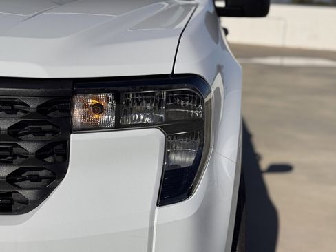 New 2026 Ford Maverick XL w/ 4K Tow Package image 8