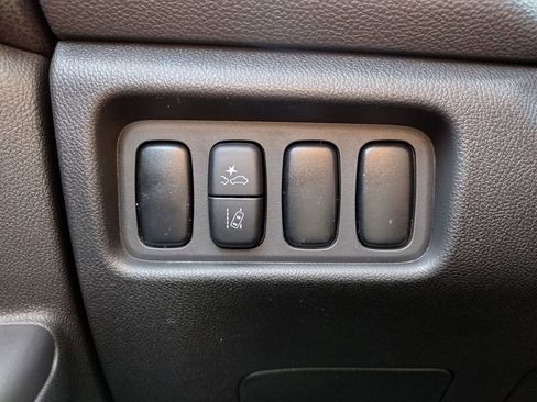 New 2026 Mitsubishi Outlander Sport AWD image 19