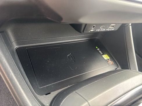 Used 2024 Subaru Crosstrek 2.5i Sport image 22