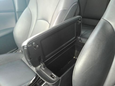 Used 2021 Toyota Prius Prime XLE image 51