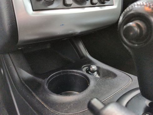 Used 2004 Dodge Stratus R/T w/ Leather Interior Group image 31