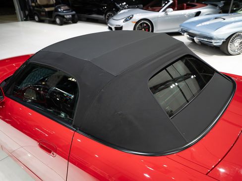 Used 2004 Honda S2000 image 48