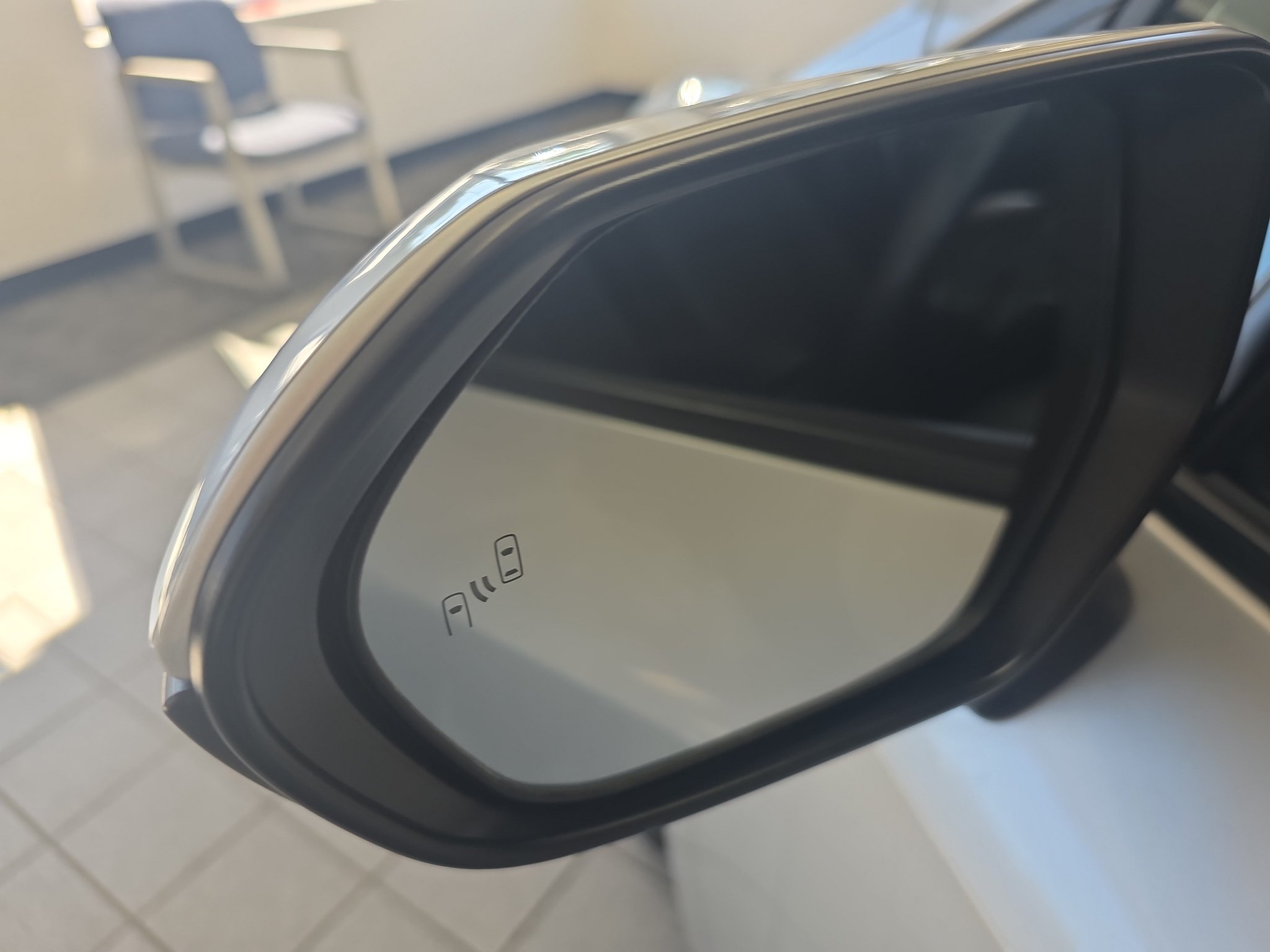 Used 2026 Toyota Corolla LE FWD image 14