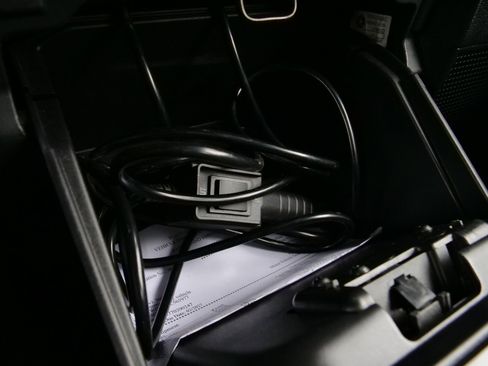 Used 2017 Jeep Wrangler Unlimited Sport w/ Quick Order Package 24S image 47