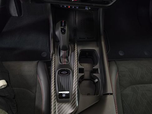 New 2026 Dodge Charger Scat Pack AWD/4WD image 20