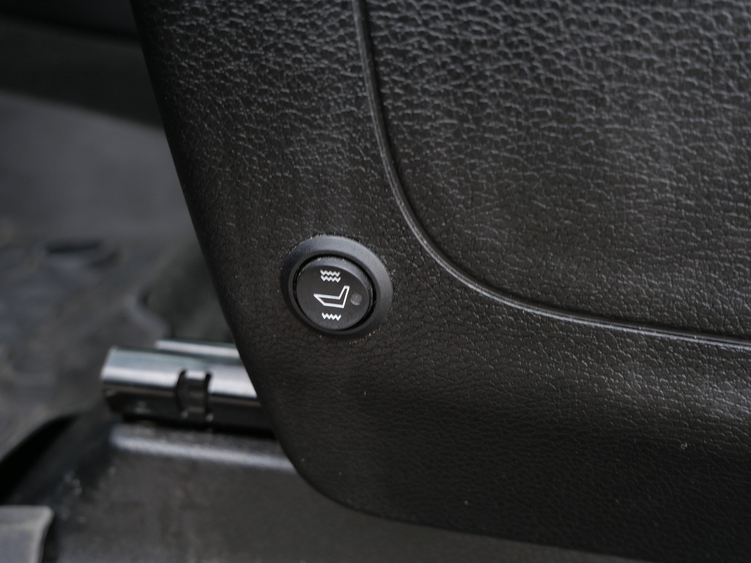 Used 2022 RAM 1500 Big Horn AWD/4WD image 21