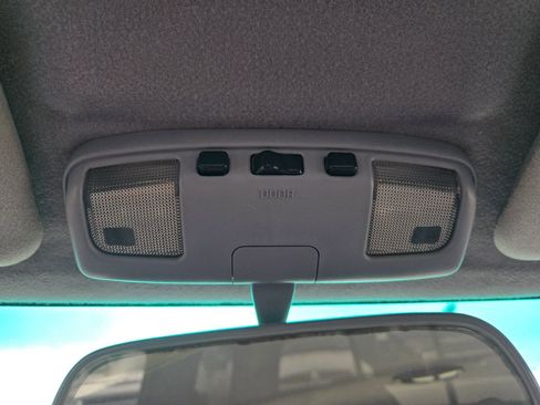 Used 1999 Toyota Tacoma 4x4 Xtracab V6 image 21