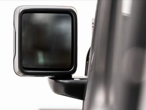 Used 2026 Jeep Wrangler Unlimited Sport AWD/4WD image 49