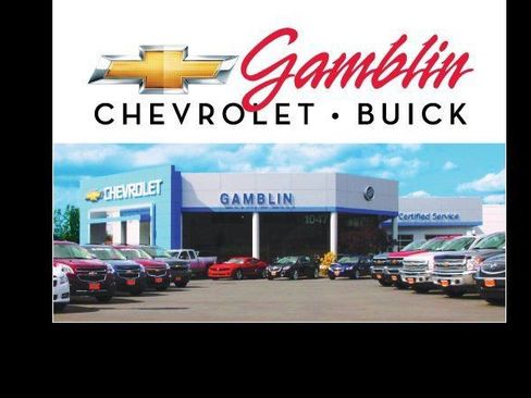 Certified 2024 Chevrolet Blazer EV RS image 41