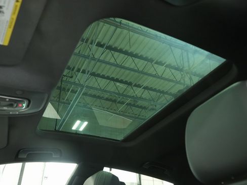 Used 2019 Audi A7 3.0T Prestige image 38