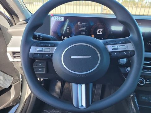 New 2026 Hyundai Sonata SE image 19