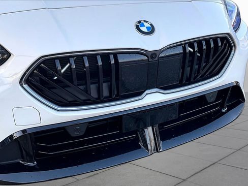 Used 2026 BMW 228i xDrive w/ Technology Package AWD/4WD image 28