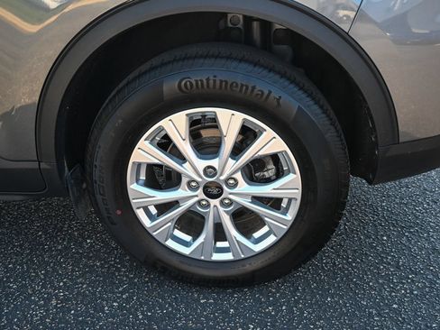 Used 2023 Ford Escape Active w/ Tech Pack #2 AWD/4WD image 13