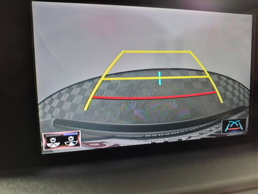 Used 2021 Lexus RX 350 FWD w/ Accessory Package image 19