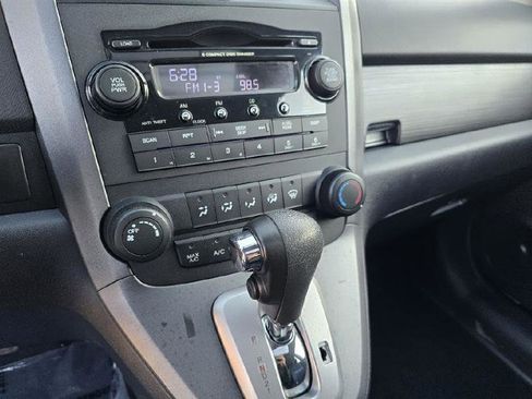 Used 2008 Honda CR-V EX image 28